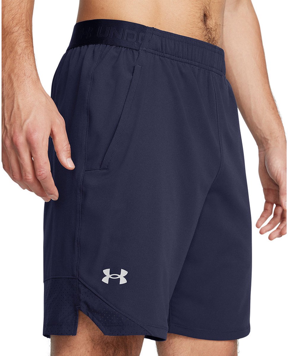 Shorts Under Armour Vanish
