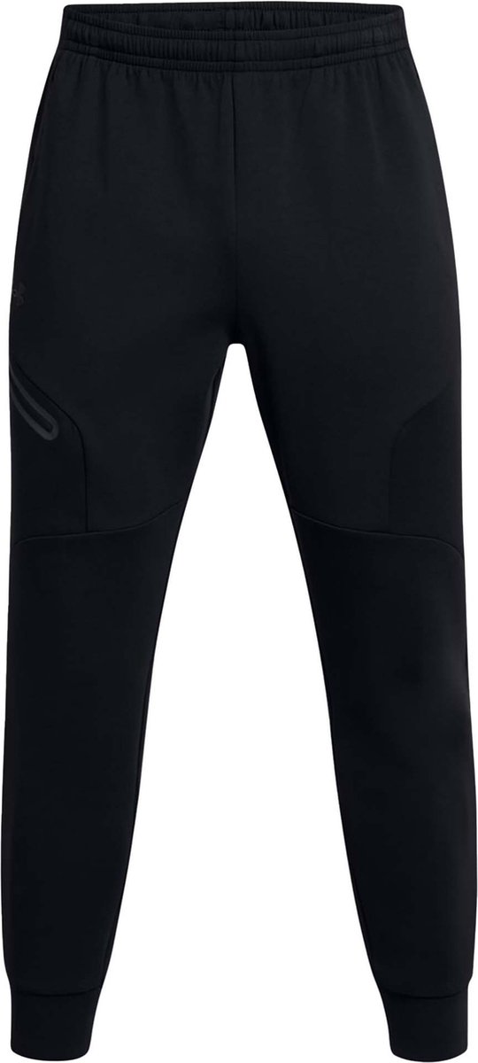 Jogginghose Under Armour Unstoppable Fleece