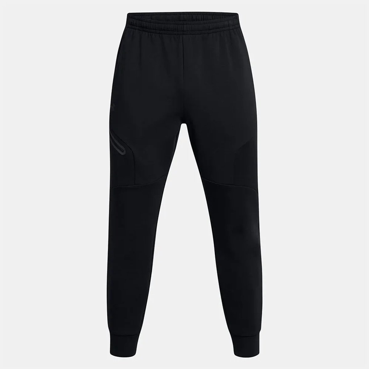 Jogginghose Under Armour Unstoppable Fleece