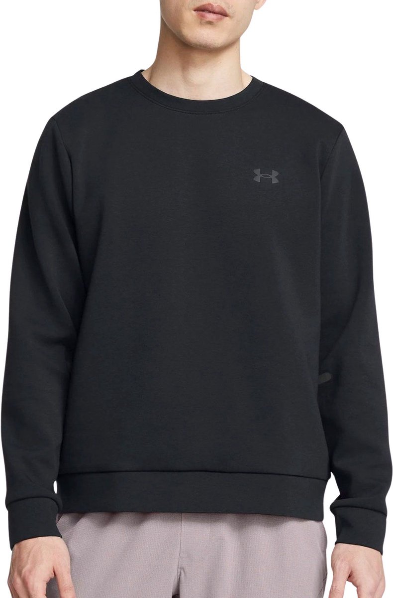 Pullover Under Armour Unstoppable