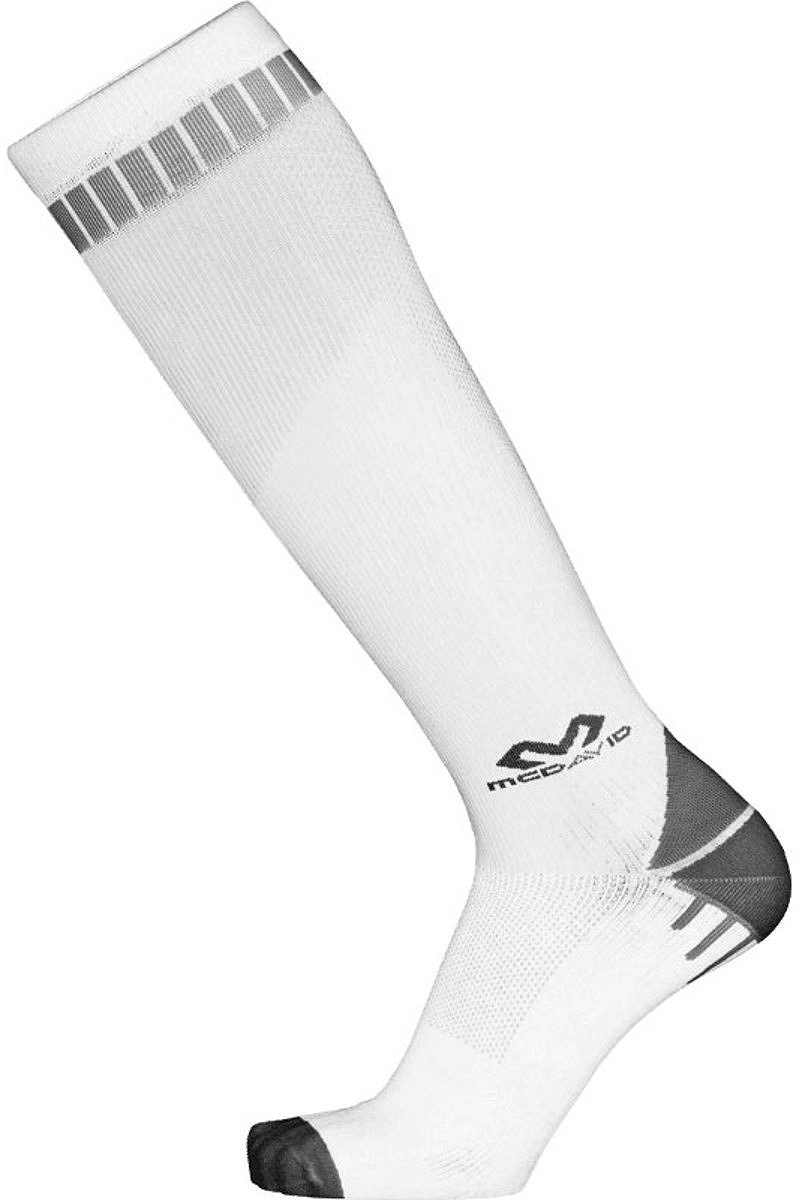 Kompressionsstrümpfe McDavid Active Elite