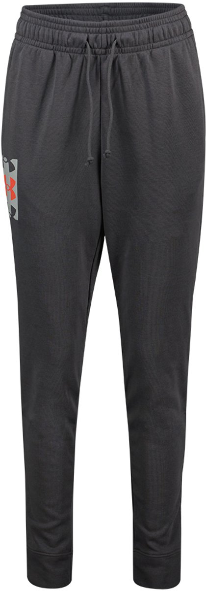 Jogginghose Under Armour Rival Terry