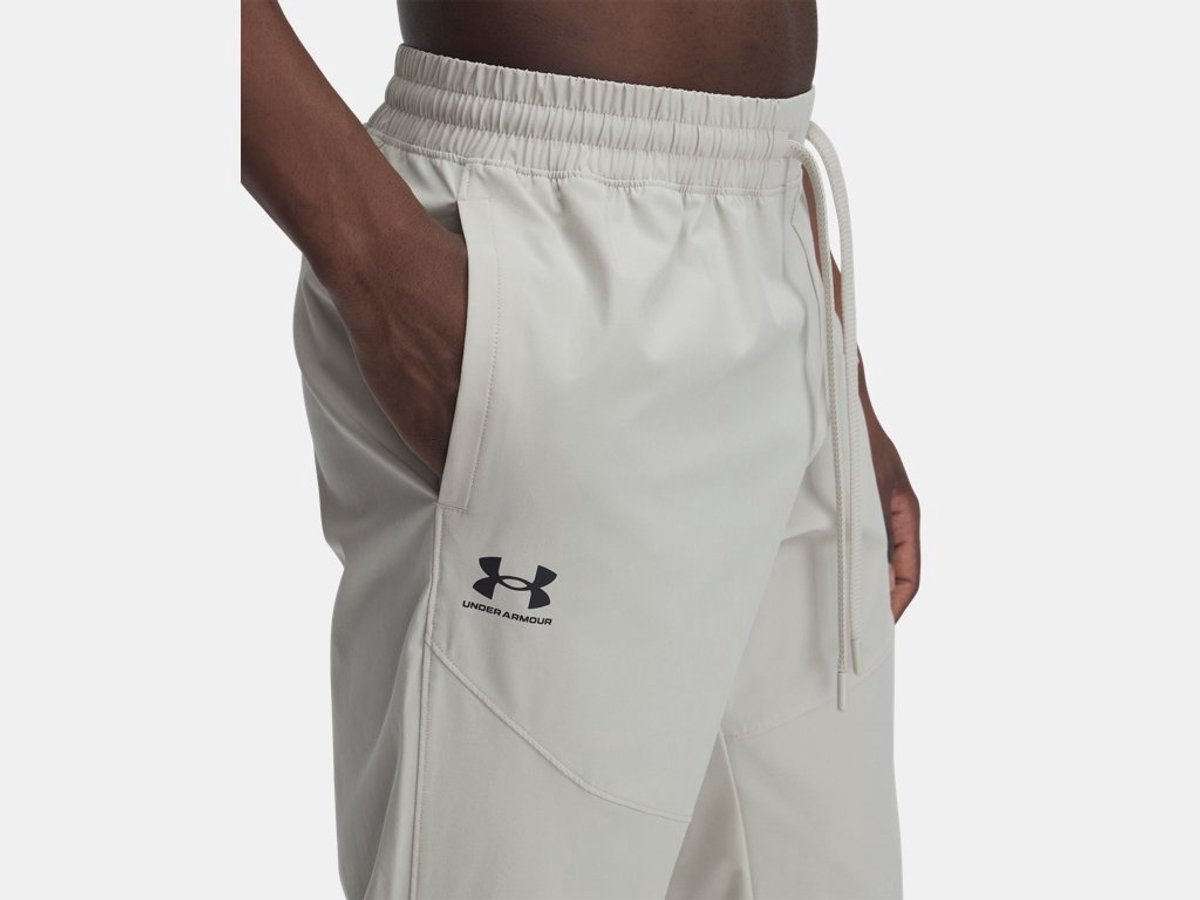 Jogginghose Under Armour Vibe Woven