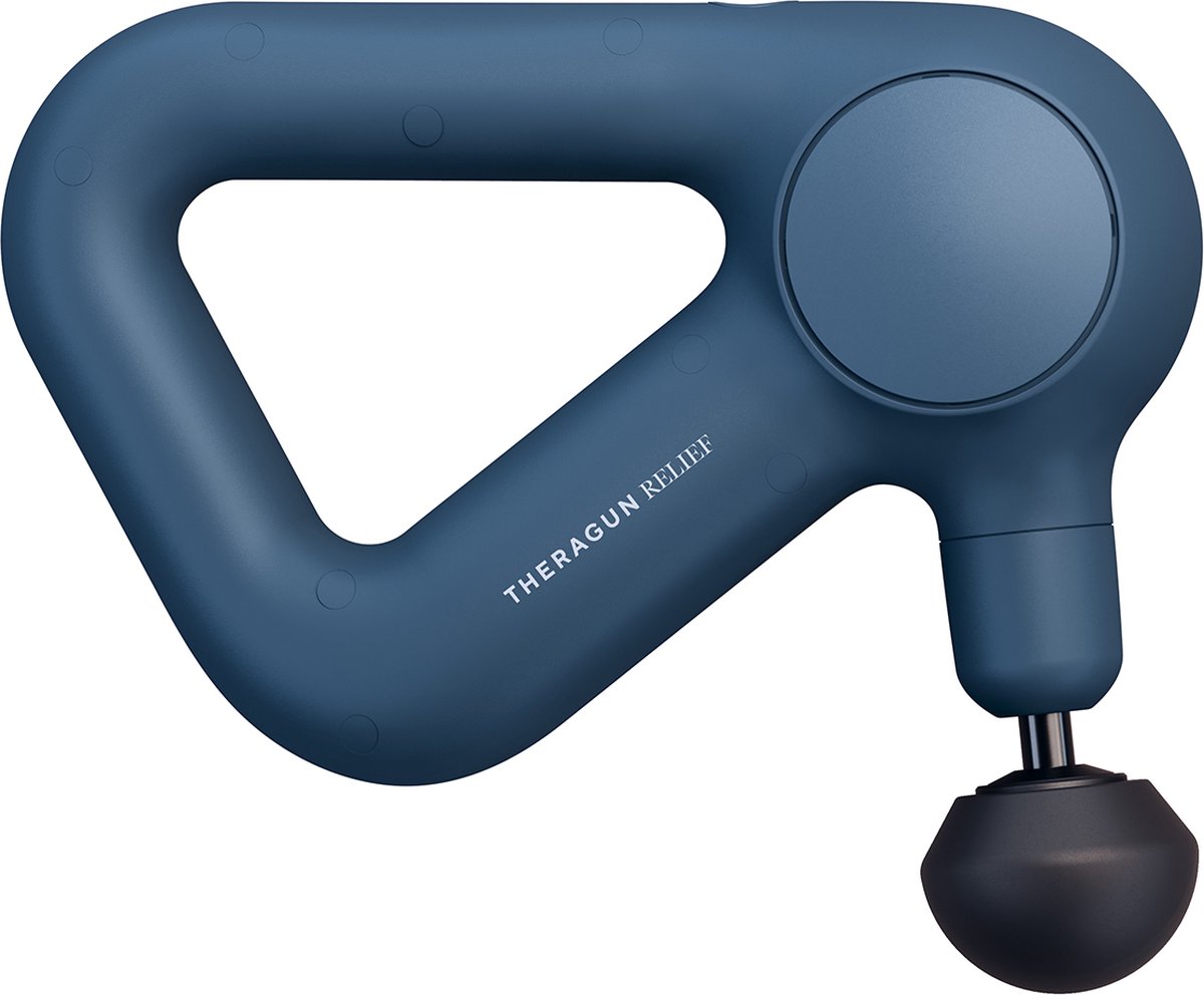 Massagepistole Therabody Theragun Relief