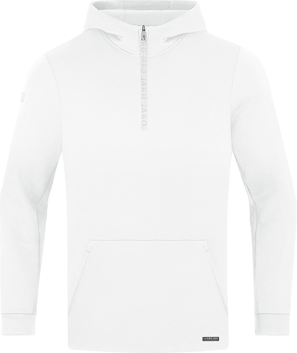 Hoodie Jako Pro Casual