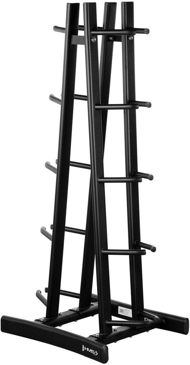 Medizinballständer HMS STR41