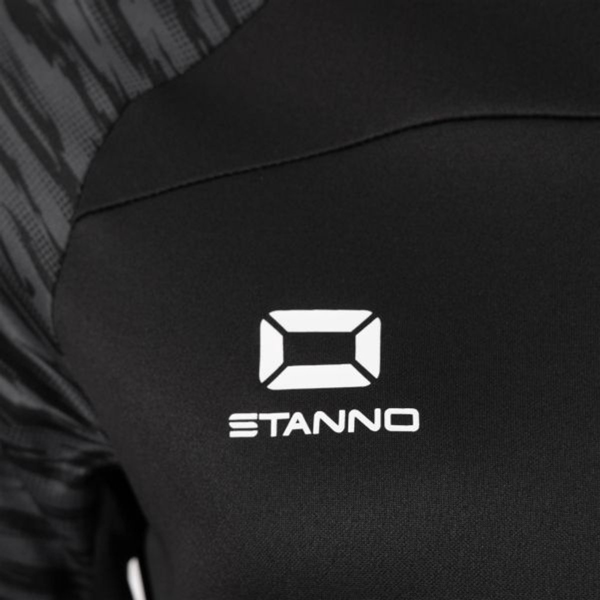 Trainingsjacke Damen Stanno Bolt