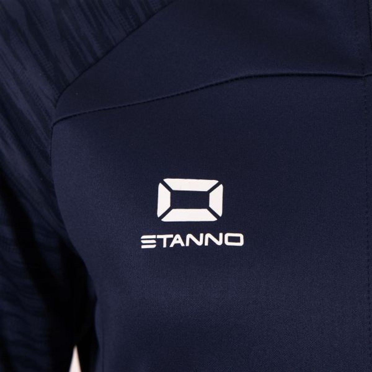 Trainingsjacke Damen Stanno Bolt