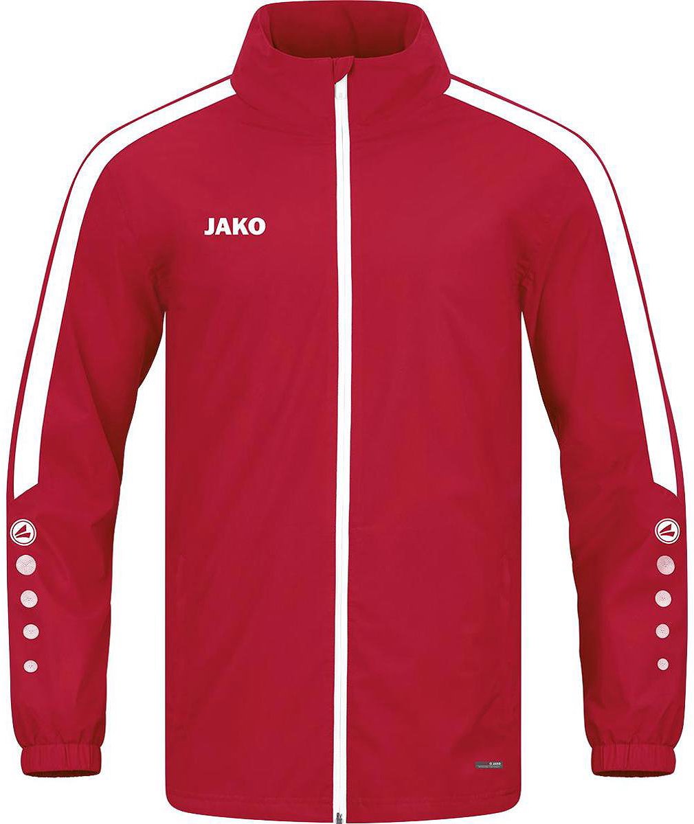 Regenjacke für Kinder Jako Power