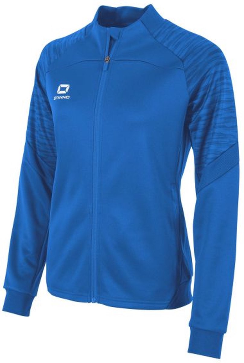 Trainingsjacke Damen Stanno Bolt