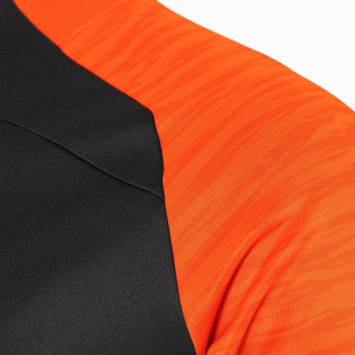 Kinder Sweatjacke mit Reißverschluss Stanno Bolt