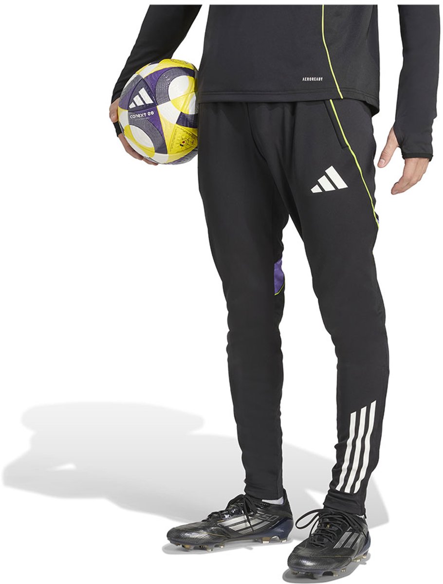 Jogginghose adidas Tiro25