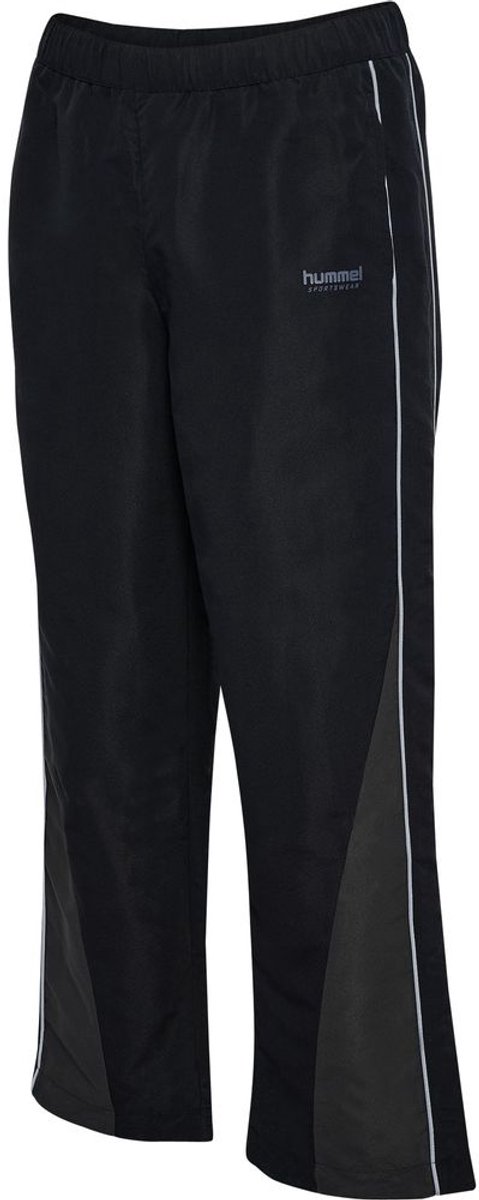 Jogginghose Hummel