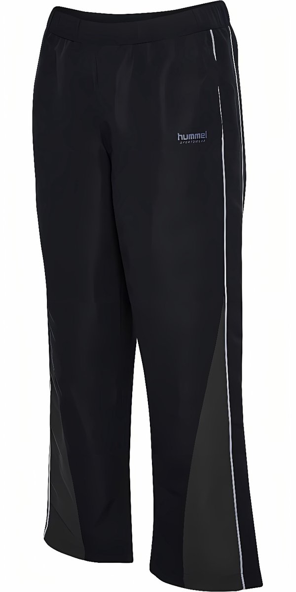 Jogginghose Hummel