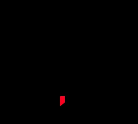 XF10 camera body