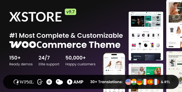 01 XStore preview.  large preview