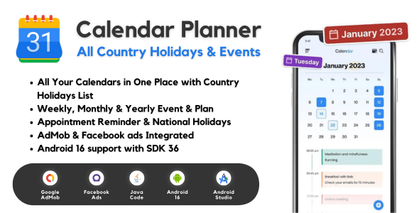 Rayzi : Live streaming, PK Battel, Multi Live, Voice Chat Room, Beauty Filter with Admin Panel