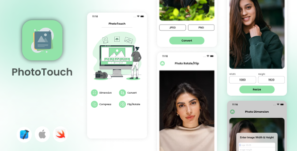 Gift on Rink (PRO) – BUILDBOX CLASSIC – IOS – Android – Reward video