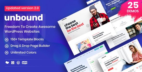 Mantis – Minimal & Modern WooCommerce Theme