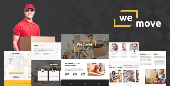 JellyPool – Pool Maintenance & Cleaning WordPress Theme