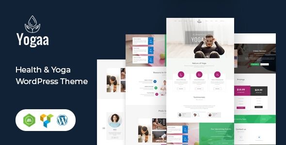 Scyla || Auto Mechanic & Car Repair WordPress Theme