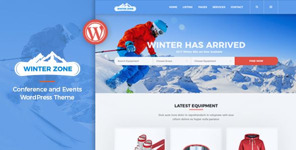SwissEagle – Watch Store WordPress