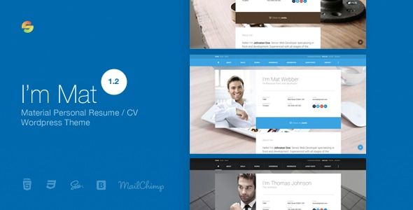 Scyla || Auto Mechanic & Car Repair WordPress Theme
