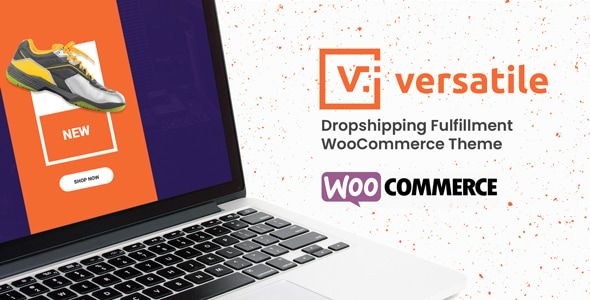 Electronics eCommerce WordPress Woocommerce Theme – Exzo