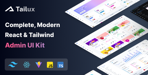 Torkfolio – Creative Portfolio & Resume Next.js Template | Digital CV Builder<span class="gpld-real-date-source" style="display:none !important;">Feb 4, 2026</span>
