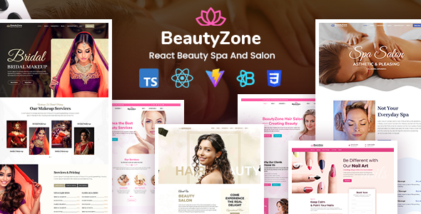BeautyZone – React Beauty Spa Salon Template<span class="gpld-real-date-source" style="display:none !important;">Feb 4, 2026</span>