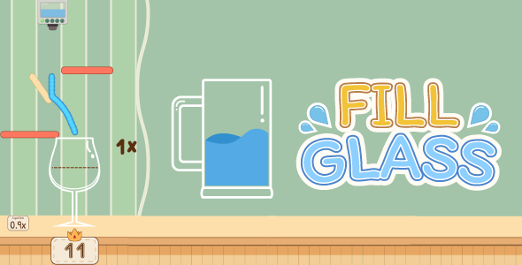 Fill Glass – HTML5 Game – Contruct 3<span class="gpld-real-date-source" style="display:none !important;">Feb 6, 2026</span>