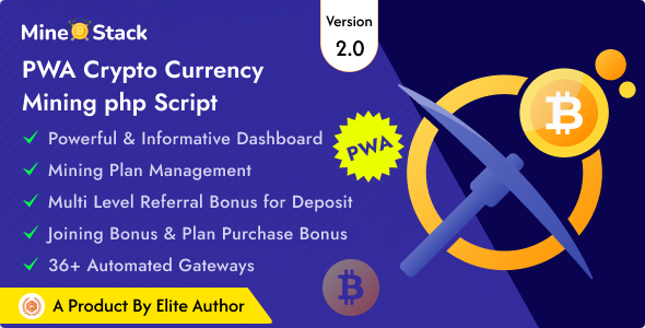 QR Code Generator BioLinks vCard SaaS