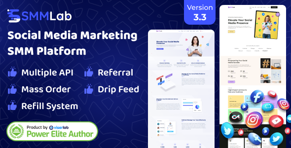 SkillSet – Online Learning Platform