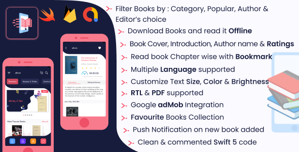 Cartoon Photo Maker – iOS Source Code