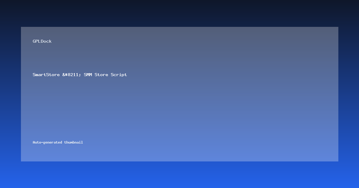 Bundle Subscription add-on | Infix LMS Laravel Learning Management System