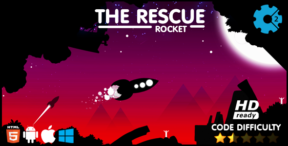 The Rescue Rocket HTML5 Game<span class="gpld-real-date-source" style="display:none !important;">Feb 6, 2026</span>