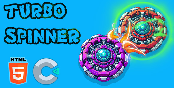 Turbo Spinner – HTML5 Game – C3P<span class="gpld-real-date-source" style="display:none !important;">Feb 6, 2026</span>