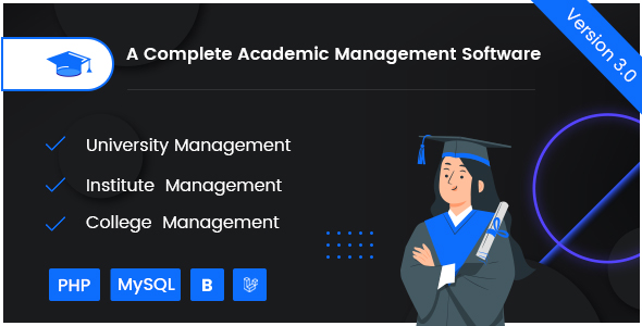 HiTech – University Management System | School, College & Institute<span class="gpld-real-date-source" style="display:none !important;">Feb 9, 2026</span>