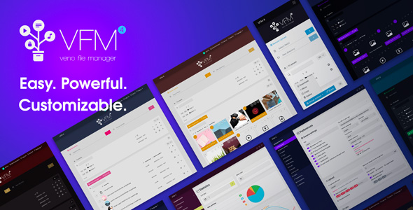 CodePlus – Multi Vendor Digital Marketplace