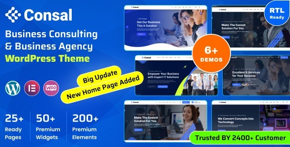 Cartow – Towing Roadside assistance WordPress Theme