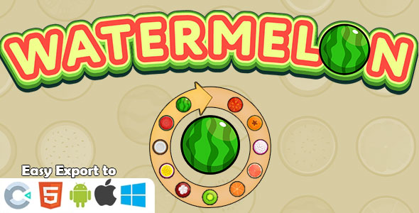 Checkout on WhatsApp for WooCommerce