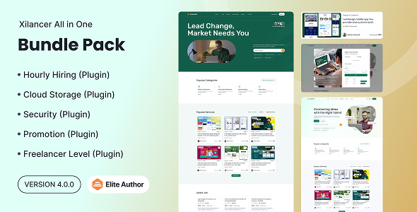 Innue – Live Chat Software Laravel with React JS