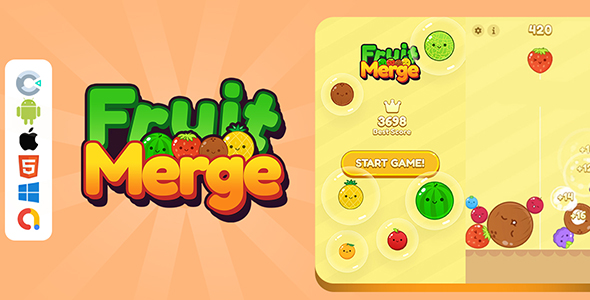 Checkout on WhatsApp for WooCommerce