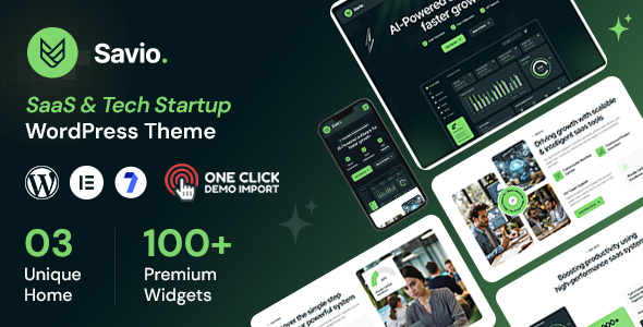 PicklePro – Pickleball Club & Sports WordPress Theme