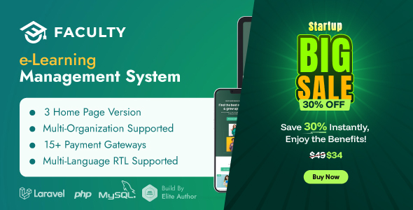 Infy vCard SaaS – Slack Integration Add on