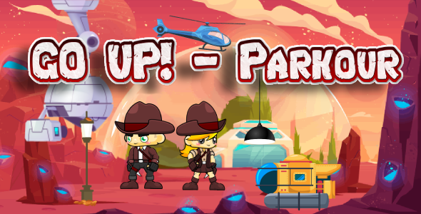 TonaBank - Online Banking Platform