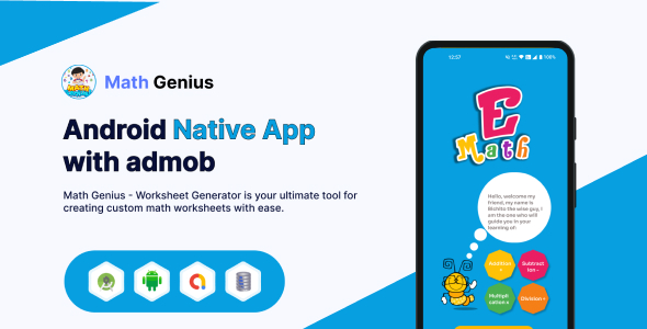 Icon Changer App Icon Changer Customize with AdMob Ads Android
