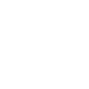 Gasolicious Instagram Page