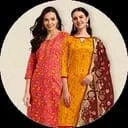KURTI AND SUIT