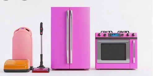Electronics